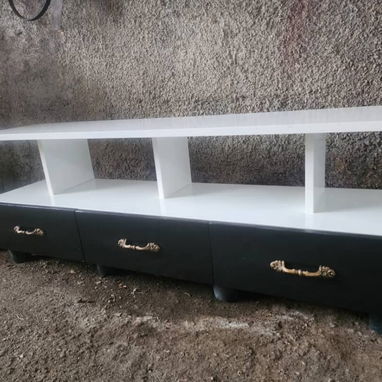 Escaparate y multimueble - 2/10
