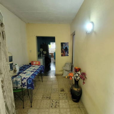 Venta de casa - 5/7