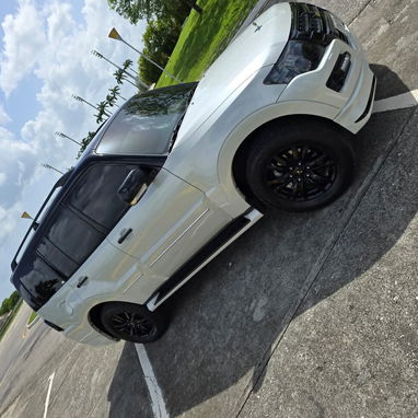 🚙🔥 ¡MITSUBISHI PAJERO 2023 EN VENTA! 🔥🚙 - Img 125901357