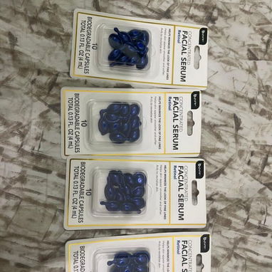 Sckincare económicos - Img 125332832