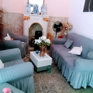 Venta - Img 122868453