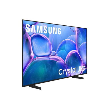 Smart TV 55 pulgadas Samsung UHD 4K 2025 U7900F Precio $550 USD Transporte Incluido, Factura y Garantía - Img 120676020