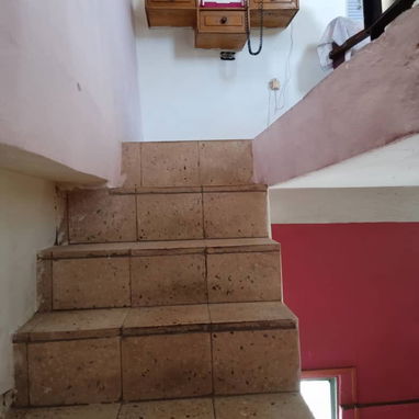 Casa en venta en Cerro interior - 8/10