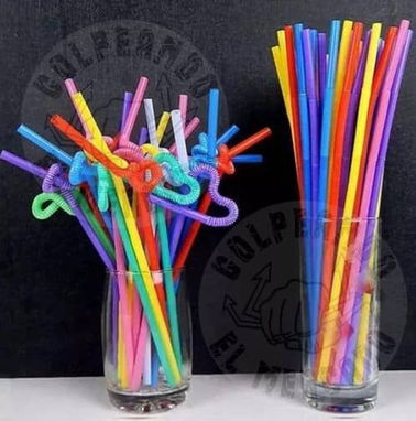 Absorbentes, Sacacorchos, Removedores cócteles y vasos tequila - Img 88532214
