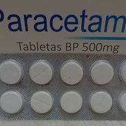Venta de medicamentos - Img 57786759