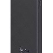 Power Bank 1Hora GAR263 10000mAh carga rapida 0km grantia mas modelos al whatsa somos teinda fisica. 54741004 - Img 54703756