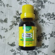 ‼️Aceite esencial del árbol del té (Tea Tree Oil)‼️ - Img 56646456