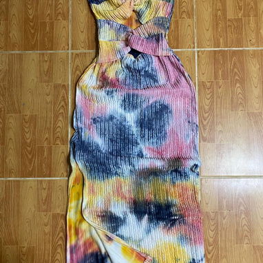Vestidos - Img 123357487
