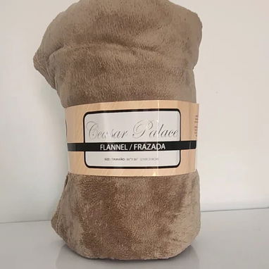🎁 Colchas Antialérgicas - Img 116676998
