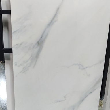 Losas de porcelanato - 5/7