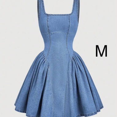 Ropa Shein de mujer ✨ - Img 125512593