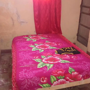 Venta de casa - 3/4