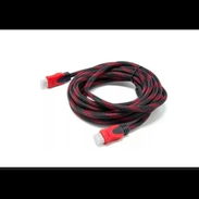Cable HDMI - Img 56370699