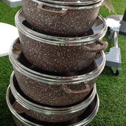 📢 De todo para el Hogar desde 3USD | 📲 WhatsApp: +5353178826 | Consigue el artículo que tu hogar necesita. - Img 52548076