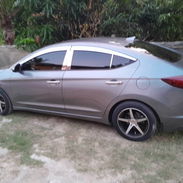 🚗 HYUNDAI ELANTRA 2019 🔥 - Img 56995938