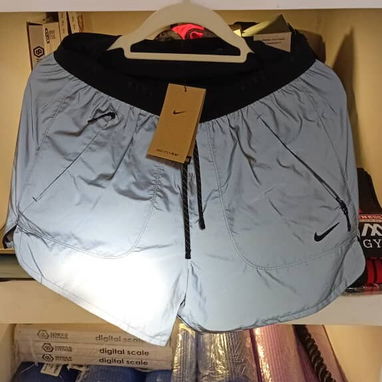 25usd SHORTS DEPORTIVOS NIKE 56799461 Y 51699376 - 8/8