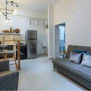 Venta de casa - Img 56992505