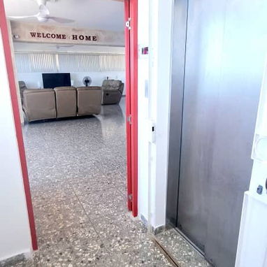 馃彙 Villa de Lujo en La Habana para Grupos | Piscina Privada + Experiencia VIP - Img 116790255