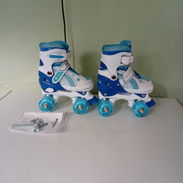 Patines - Img 55658385