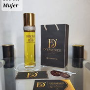 🔥PERFUME DIAMOND AND RUBIES BY ELIZABETH TAYLOR🔥 - Img 57531522