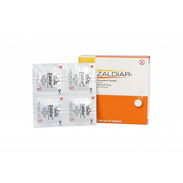 Vendo Tramadol con Paracetamol 37,5 mg - Img 54302501