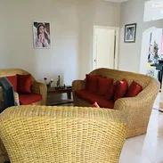Apartamento en venta Vedado 🏠 - Img 56568508