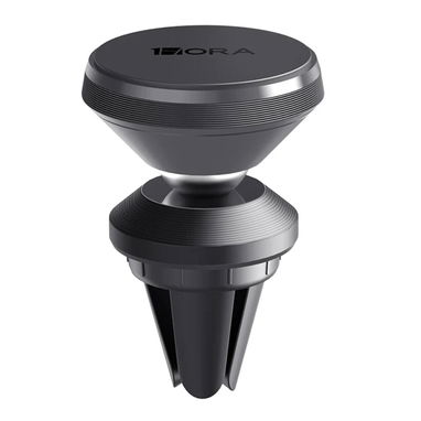 🚗📱 Soporte Magnético de teléfono para Auto PJ033 🧲 🌐 - 2/2