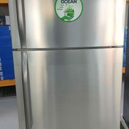 Refrigerador ocean de 483 L - Img 58007392