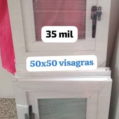 Azulejos juegos de baños cemento cola losas de piso Cintillos mata juntas ventanas chiquitas y más - 4/10