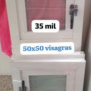 Azulejos juegos de baños cemento losas de piso y más - Img 56881151