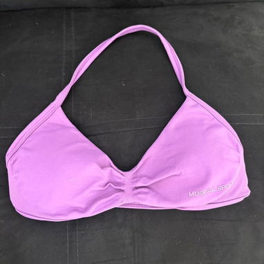 ✅️Ropa deportiva 🏋‍♂️🛍👕 - 9/10