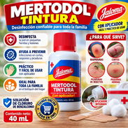 Mercurio - Img 58270890