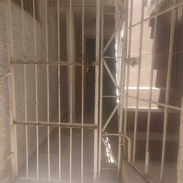 CASA GRANDE EN 16MIL (ME AJUSTO) - Img 57231251