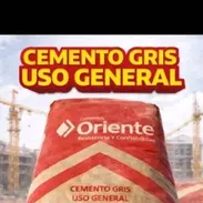 Cemeento - Img 55835641