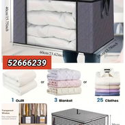 ✨Organizadores para closets ✨ - Img 55492044