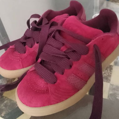 Venta de zapatos - 2/2