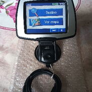 GPS GARMIN modelo c330 para autos, con puerto SD. nuevo - Img 45150968