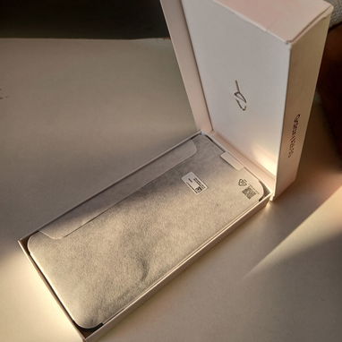 Samsung Galaxy A26 5G nuevo sellado.. - Img 124345039