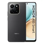🔅HONOR 400 SMART 5G: 12+12/256 🟡 DUAL cargador carga rápida, mica, forro y audífonos regalo❌Garantia 💯 - Img 56107039