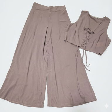 Ropas originales para el gyn y demás no te pierdas la oportunidad de tener un lindo estilo - Img 124863930