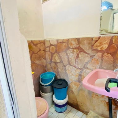 Se vende apartamento en La Habana Vieja - Img 124099178