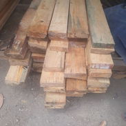 tablas - Img 55789463