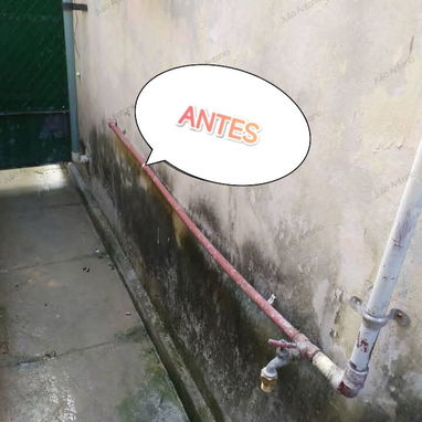 Plomero de termofusión, trabajo todos los materiales en plomería, PVC, cobre, quitec, sanitaria - 5/10