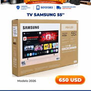 Smart TV - Img 58067768