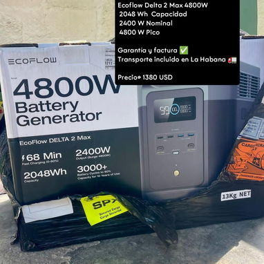 ECOFLOW - Img 122089659