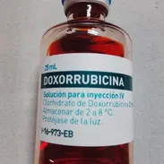 Medicamento - Img 55486950