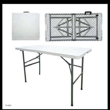 Mesa plegable, camas king y full, ducha de hidromasaje, columpios,colchones,juegos de terraza - Img 117239921