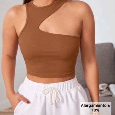 blusas - Img 123521480