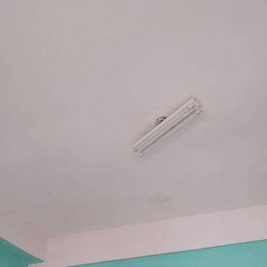 Para reparar - 3/10