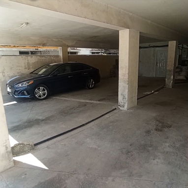 Vendo apartamento con garaje y patio en Miramar - 10/10